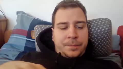 Snapshot of prdolac chatting on 12.29.24 prdolac online show from 12.29.24