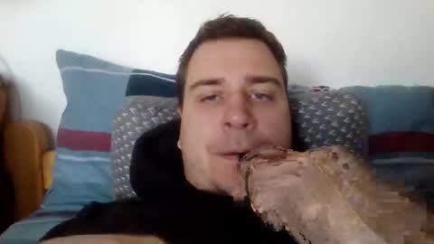 Snapshot of prdolac chatting on 01.02.25 prdolac online show from 01.02.25