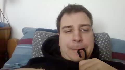 Snapshot of prdolac chatting on 01.05.25 prdolac online show from 01.05.25