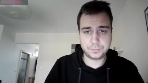 Snapshot of prdolac chatting on 11.14.25 prdolac online show from 11.14.25