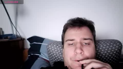 prdolac online show from 12.23.25