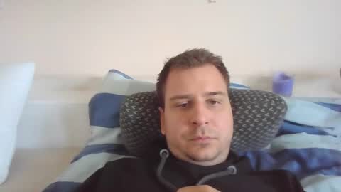 prdolac online show from 05.15.26