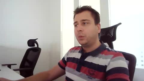 prdolac online show from 05.27.26