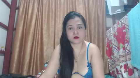 Snapshot of precious0088 chatting on 10.13.25 precious0088 online show from 10.13.25