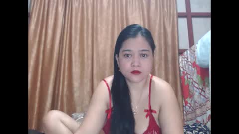 Snapshot of precious0088 chatting on 11.11.25 precious0088 online show from 11.11.25