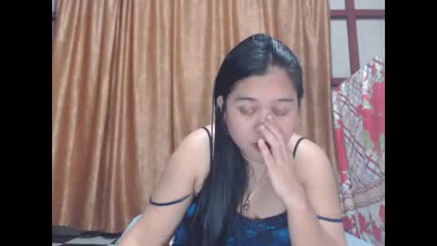 Snapshot of precious0088 chatting on 11.25.25 precious0088 online show from 11.25.25