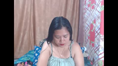 precious0088 online show from 02.06.26