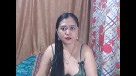 Snapshot of precious0088 chatting on 03.02.26 precious0088 online show from 03.02.26