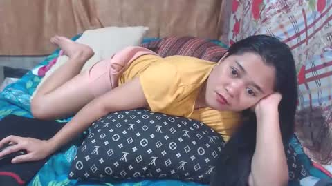 Snapshot of precious0088 chatting on 03.07.26 precious0088 online show from 03.07.26