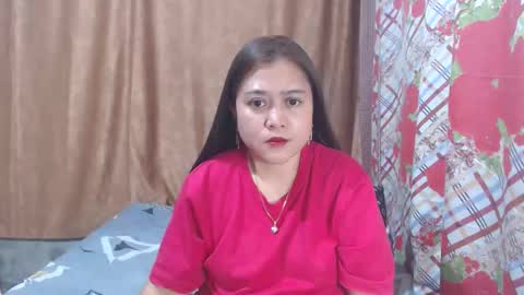 Snapshot of precious0088 chatting on 03.21.26 precious0088 online show from 03.21.26