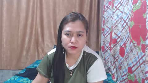 Snapshot of precious0088 chatting on 04.05.26 precious0088 online show from 04.05.26