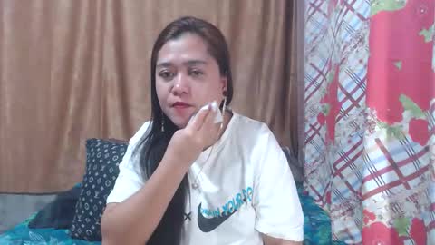 Snapshot of precious0088 chatting on 04.08.26 precious0088 online show from 04.08.26