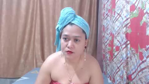 Snapshot of precious0088 chatting on 04.11.26 precious0088 online show from 04.11.26