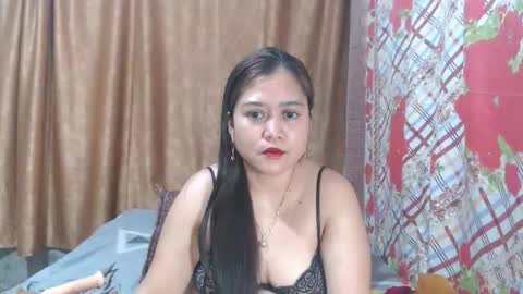 precious0088 online show from 05.16.26