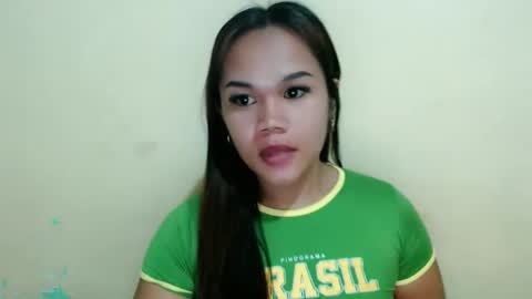 Just PRECIOUS  online show from 09.28.25