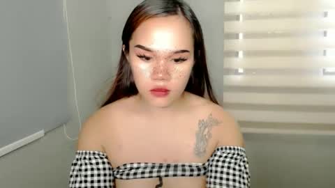 Just PRECIOUS  online show from 10.17.25