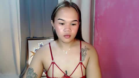 Just PRECIOUS  online show from 12.05.25