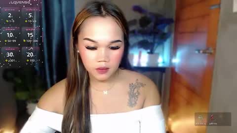 Just PRECIOUS  online show from 03.07.26