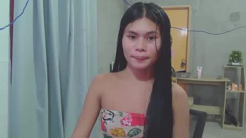 precious_athena online show from 02.02.25