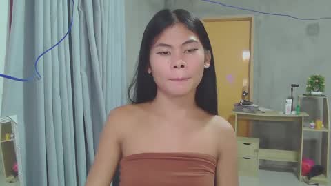 precious_athena online show from 02.06.25