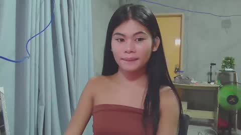 precious_athena online show from 02.06.25