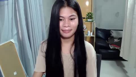 precious_athena online show from 03.07.25