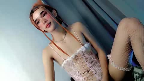 precious_hara online show from 10.26.25