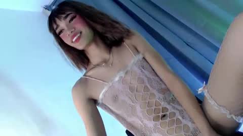 precious_hara online show from 11.02.25