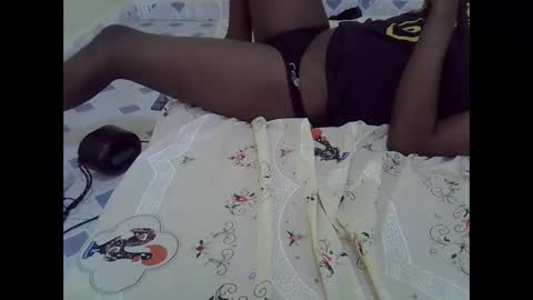 Snapshot of precious_nesh chatting on 03.19.26 precious_nesh online show from 03.19.26
