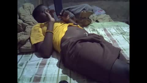 Snapshot of precious_nesh chatting on 05.14.26 precious_nesh online show from 05.14.26