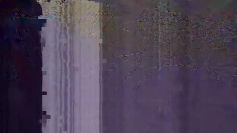 Snapshot of precious_nesh chatting on 05.16.26 precious_nesh online show from 05.16.26