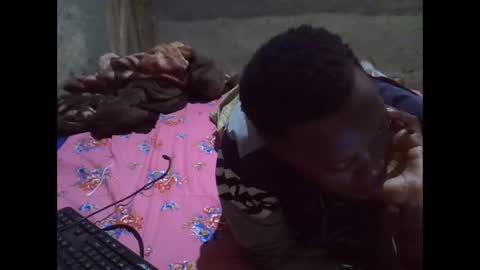 Snapshot of precious_nesh chatting on 06.08.26 precious_nesh online show from 06.08.26
