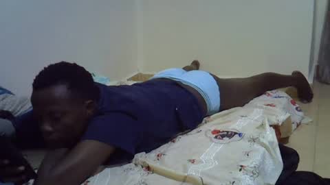 Snapshot of precious_nesh chatting on 07.22.26 precious_nesh online show from 07.22.26