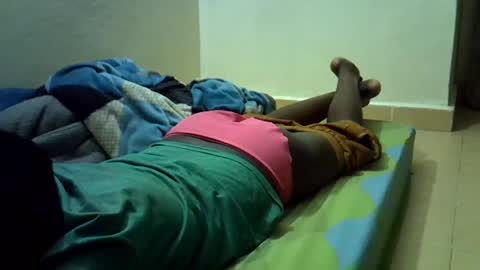 Snapshot of precious_nesh chatting on 07.24.26 precious_nesh online show from 07.24.26