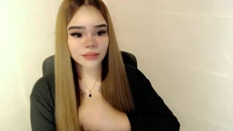 MAXXINE online show from 02.26.26