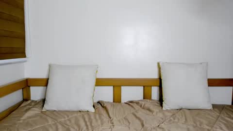 Paula online show from 01.17.25