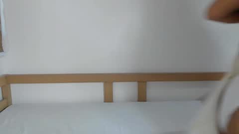 Paula online show from 11.10.25