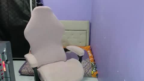 preciousjoan_69 online show from 03.27.26