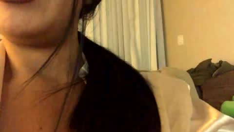 preciousmami online show from 11.22.25