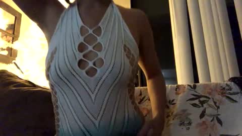 preciousmami online show from 11.27.25