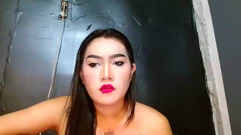 Francine online show from 03.04.26