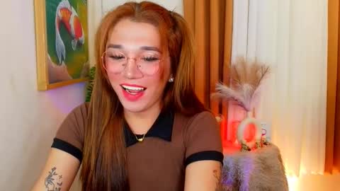 Rosedoll online show from 03.09.26