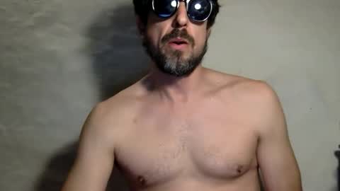 PRECUM online show from 01.14.26