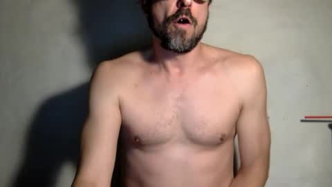 PRECUM online show from 01.16.26