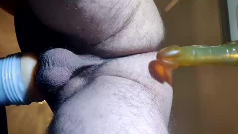 precummilker online show from 01.12.25