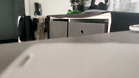 precummilker online show from 09.10.25