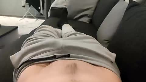 precummilker online show from 11.18.25