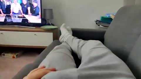 precummilker online show from 03.01.26