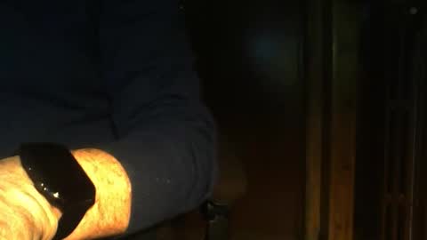 predator19491 online show from 04.10.26