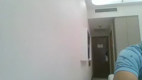 Snapshot of preetam_bbc chatting on 01.14.25 preetam_bbc online show from 01.14.25